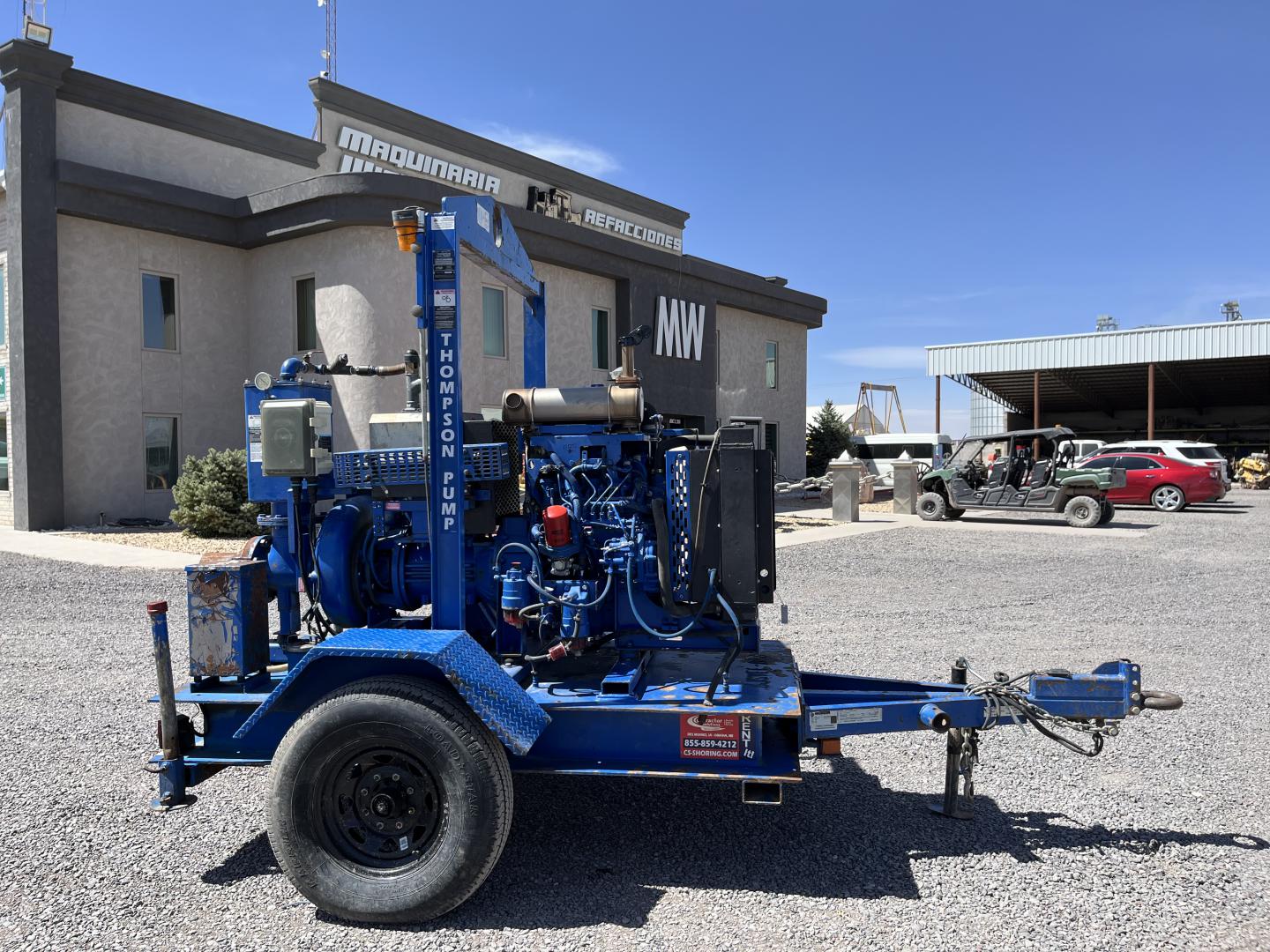 ./imagenes/INVOICE/2019/18062/BOMBA DE AGUA THOMPSON 6X6 (4).JPG